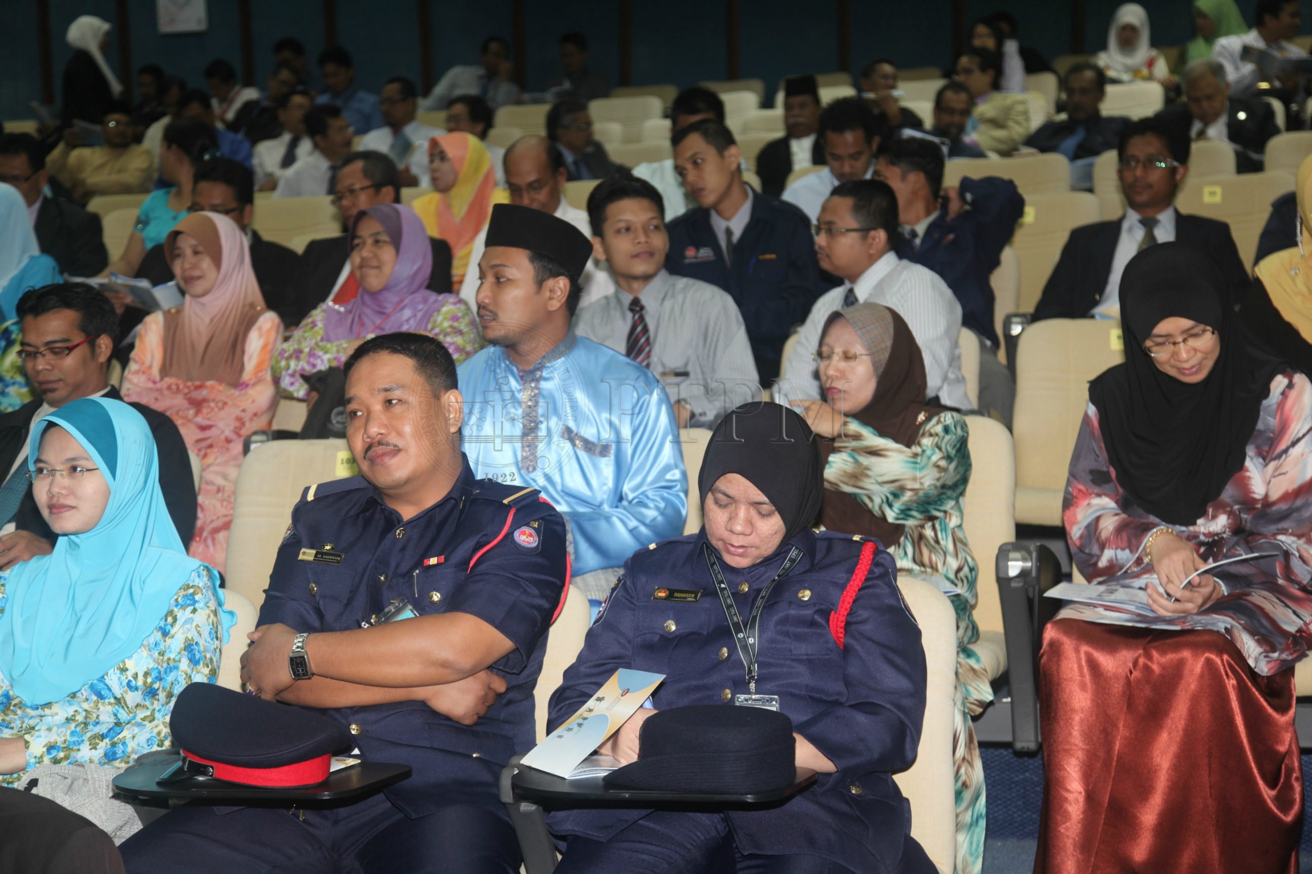 PTPM 11 60 cemerlang IMG 0593